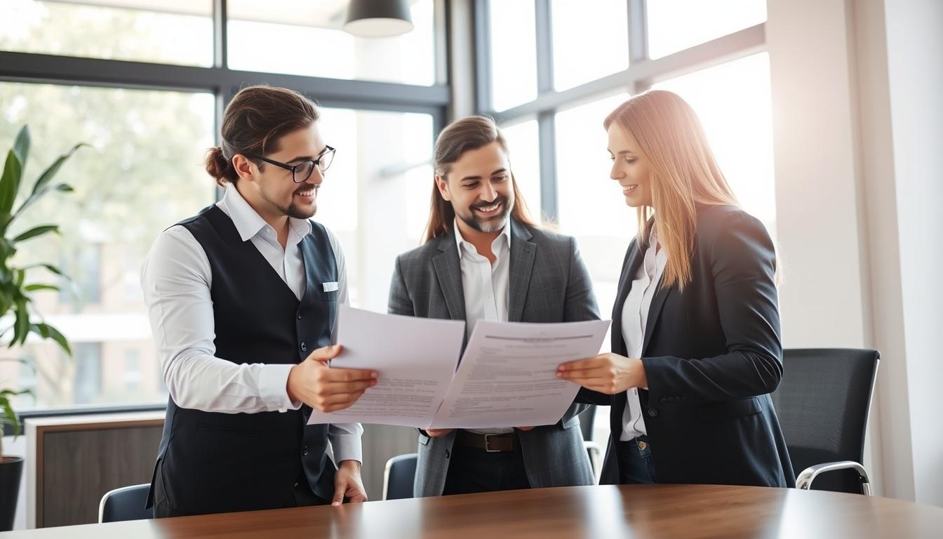 Conoce nuestros beneficios